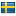 billdu.com server is located in Sweden